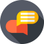 Favicon