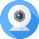 electronics,technology,computer,communications,videocall,webcam,cam,video chat,videocam