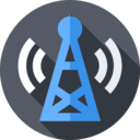technology,communications,wireless internet,radio antenna,wifi signal,wireless connectivity,electrical,antenna