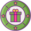 Favicon