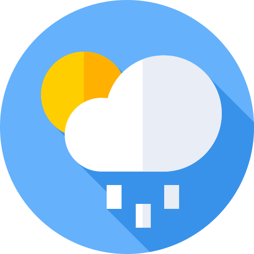Weather