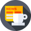 Favicon