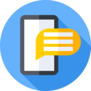 electronics,smartphone,speech bubble,communications,mobile phone,cellphone,Tools and utensils,message,messages,mobile phones,smartphones