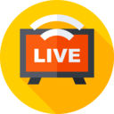 communications,monitor,screen,networking,news,tv,television,journalism,streaming,live,live streaming