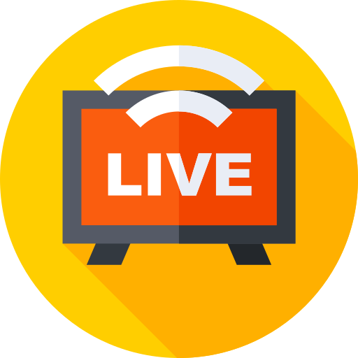 Live