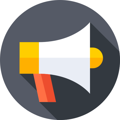 Megaphone