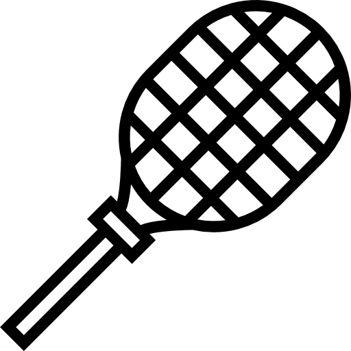 Racket