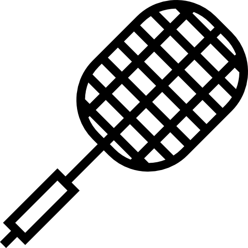 Badminton