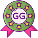 award,gaming,game,videogames,competition,esports,gg
