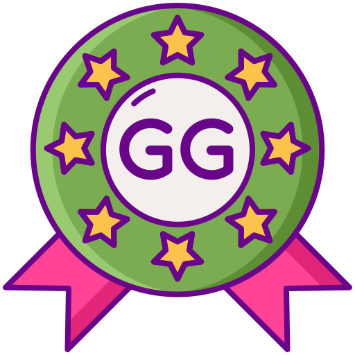 Gg