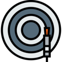 sports and competition,sport,sports,game,leisure,dart