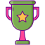 Favicon