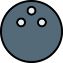 sports and competition,sport,sports,game,leisure,ball,bowling