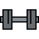 sports and competition,exercise,gym,sports,dumbbell,gymnast,weightlifter