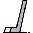 sports and competition,sports,equipment,team,sportive,multisports,team sports,ice hockey,hockey ok 