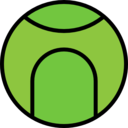 sports and competition,sports,basketball,equipment,ball,tennis