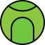 Favicon
