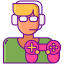 Favicon