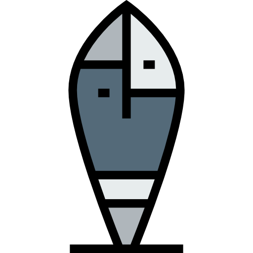 Surfboard