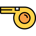 sports and competition,musical instrument,music,tool,whistle,referee