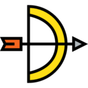 sports and competition,sports,arrow,weapon,bow,olympic games,archery