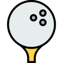 sports and competition,sport,sports,sportive,golf,golfing,golf club,golf equipment