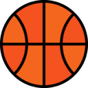 sports and competition,sports,basketball,sport team,equipment,team