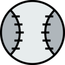 sports and competition,sports,sport team,equipment,team,baseball