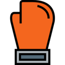 sports and competition,sport,sports,equipment,glove,fight,combat,boxing
