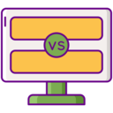 ui,electronics,computer,gaming,game,leisure,play,videogames,playing,videogame,versus,player versus player,vs,pvp ok 