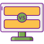 Favicon