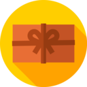 birthday and party,gift,present,celebration,package,present box,giftbox,packing