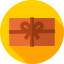 Packaging icon 64x64