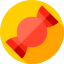 Packaging icon 64x64