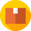 shipping and delivery,delivery,box,shipping,package,packaging,carton box