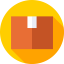 Packaging icon 64x64