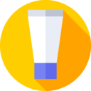 healthcare,beauty,container,tube,cream ok 