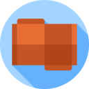 shipping and delivery,delivery,box,package,packaging,cardboard,package box