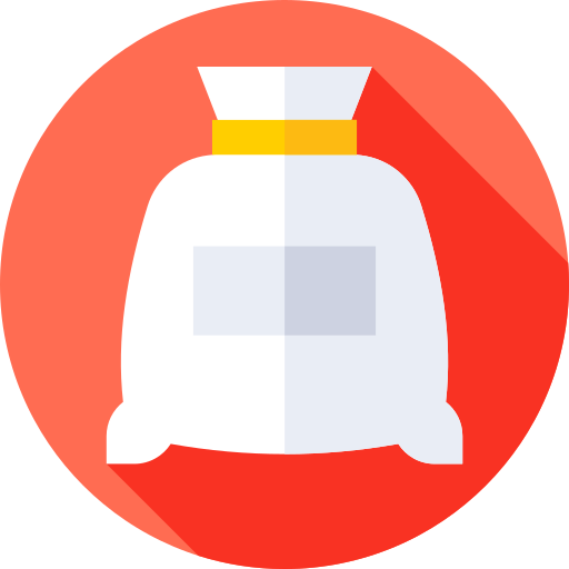 Sack
