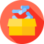 Favicon