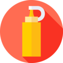 food,food and restaurant,bottle,sauce,condiment,dispenser,mustard,mayonnaise ok 