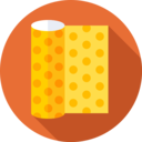 shipping and delivery,package,packing,wrapping,wrap ok 