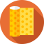 Favicon