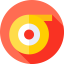 Favicon