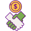 money,business and finance,investment,business,coin,hands,hands and gestures,dollar symbol,Sponsor,solution