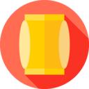 food,food and restaurant,snack,junk food,package ok 