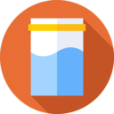 food and restaurant,drink,tool,jar,beverage,drinking,water jar