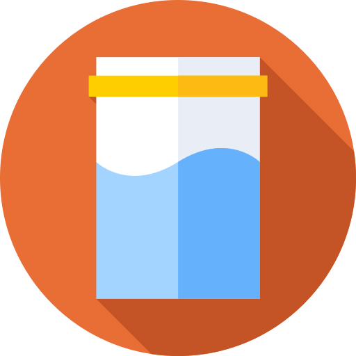 Jar