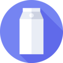 food and restaurant,drink,drinking,milk,milk box,milk carton