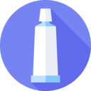 healthcare and medical,healthcare,toothpaste,container,tube,cleansing